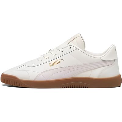 Chaussures drainaflex avis best sale