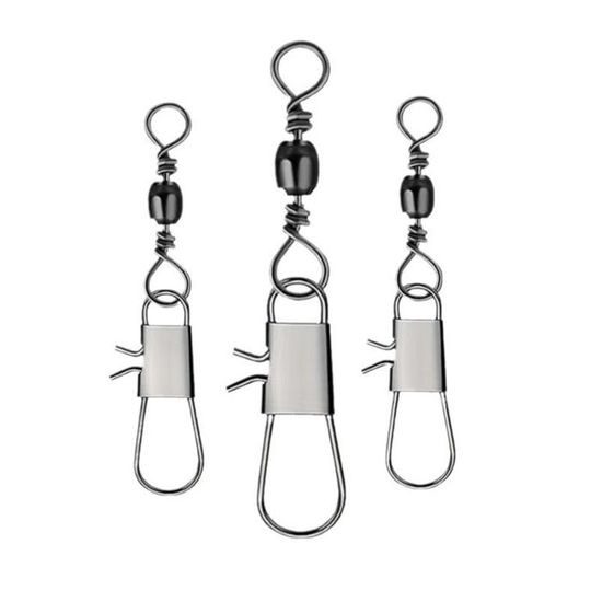 PETIT MATERIEL / Truite / Pêche