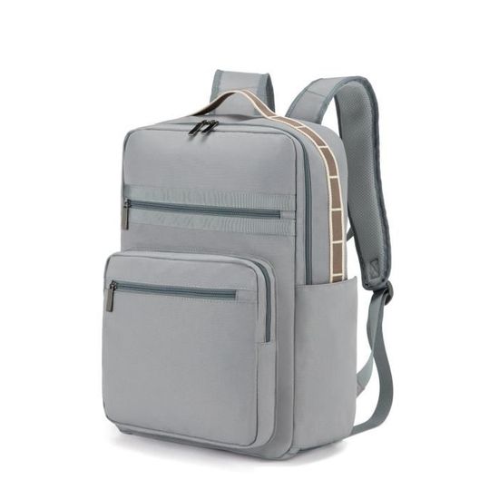 Sac à Dos Weekenderz Occasion Très Bon état - Confortable, Pour Vêtements Et Extérieur, Marque Comfy