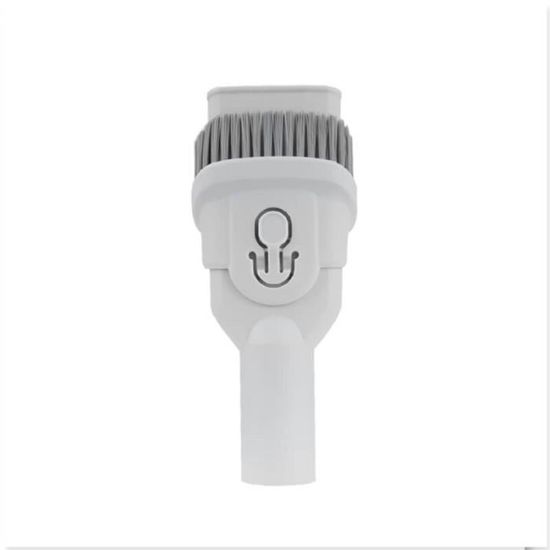 Kit De Réparation De Vitre Avant Droit Pour Berlingo/Partner (1997-2008) - Neuf, Générique, Facile à Monter