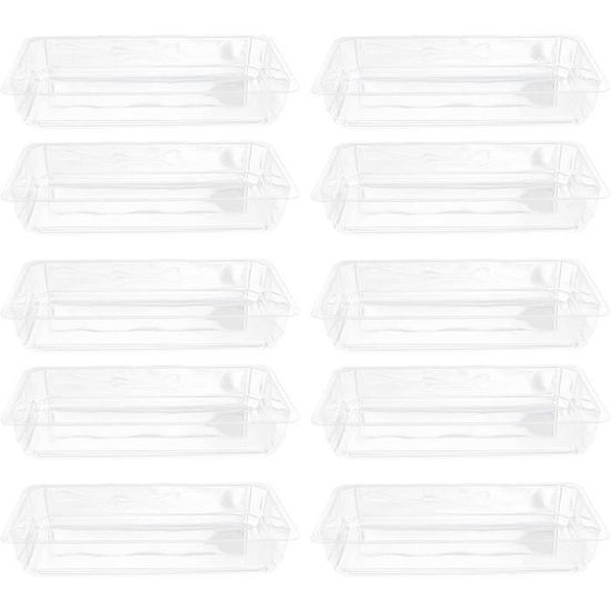 Lot de 30 ballons à eau réutilisables pour enfants, pour piscine, mer, lac, jardin, cour