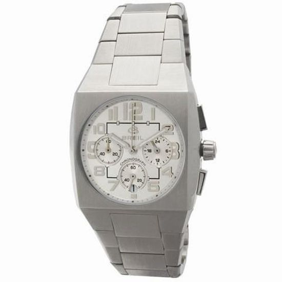 Montre breil prix au maroc sale