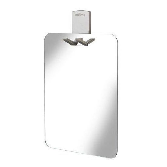 Croydex Aj Miroir De Douche Avec Porte Rasoir Cdiscount Maison Croydex Aj Miroir De Douche Avec Porte Rasoir Cdiscount Maison