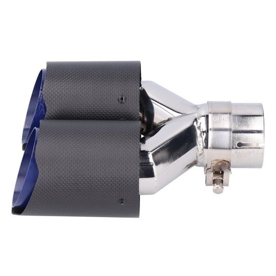 Lectorias Robinet Double Sortie, Répartiteur D'eau, Robinet Double Sortie Machine Avec