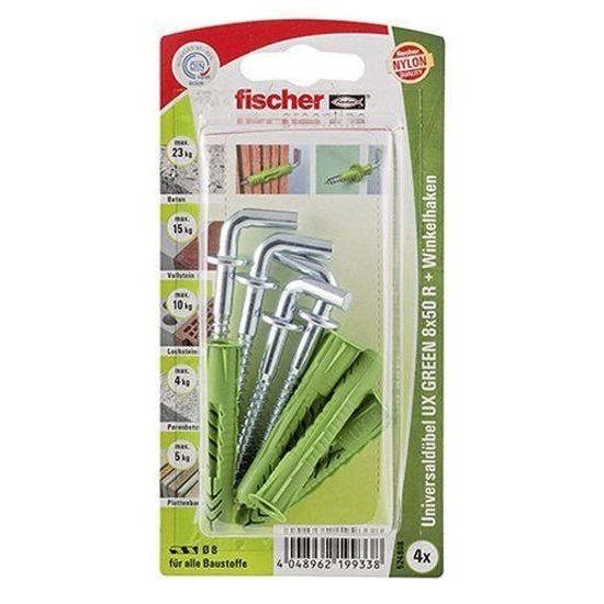 BTOER 2 Pcs Chevilles Pivotantes Pour Black & Decker 79-028