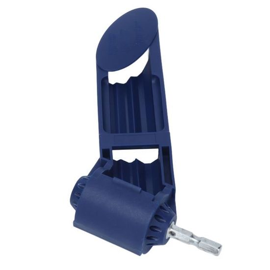 Affûteur De Carres Ski & Snowboard – Outil D'Angle Réglable 86°-89° Avec Lime Amovible, Idéal Pour Entretien Ski, Snow Et Patins