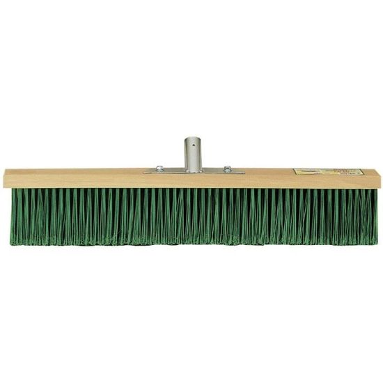 SERRA MOBILE GIARDINAGGIO 4 Ripiani con RUOTE e COPERTURA in PVC 69X49