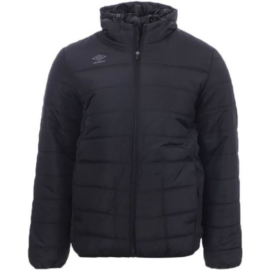 Doudoune umbro femme store