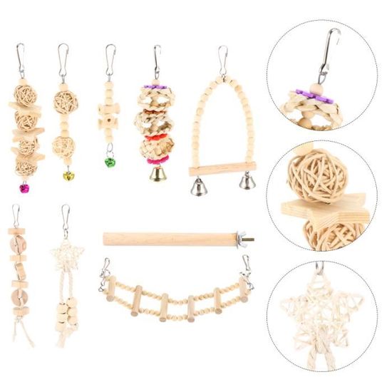 Lot De 40 Plateaux à Pendentif Ronds + 40 Dômes En Verre + Cordons Cirés - DIY Bijoux, Création, Cadeaux