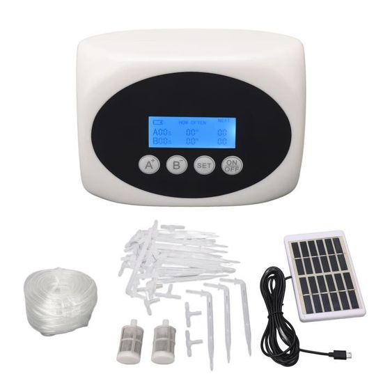 Anode Solaire En Cuivre Pour Ioniseur De Piscine - Remplacement, économise Le Chlore, 10.5x1.8cm
