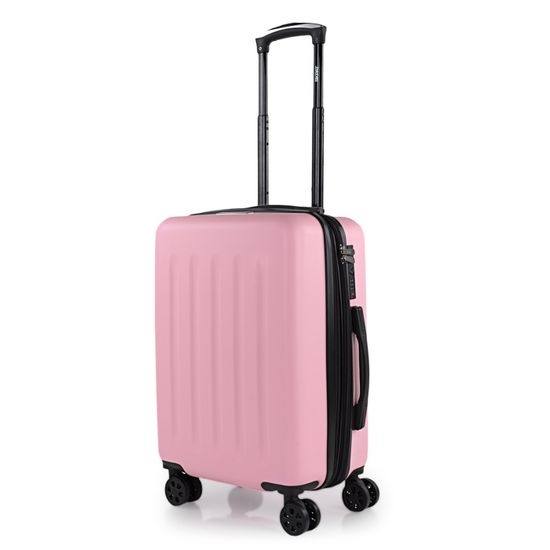 Mala de Viagem ROLL ROAD India (Cabine - 55cm