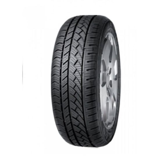 Gomme Auto Tutte Stagioni Gomme 4 Stagioni Superia Ecoblue2 - 165/70 R13 Per Tutto L'Anno Pneumatici Superia