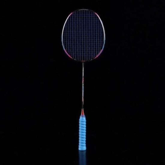 Raquette Badminton Coup Puissant 10 Meilleures Raquette Badminton