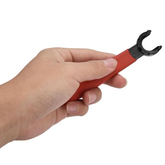 Micro shift – levier de vitesses 3x7 vitesses pour... – Grandado