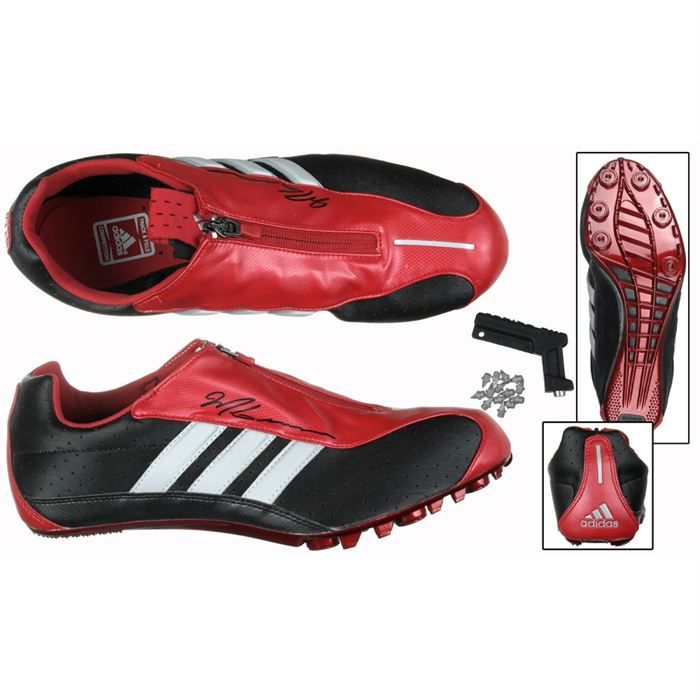 chaussure adidas rare