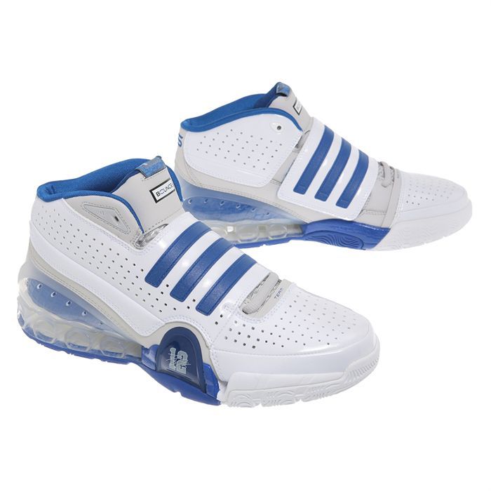 Commande adidas hotsell