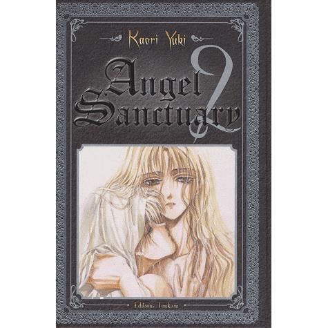 Edition Deluxe