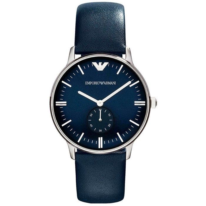 Montre Emporio Armani AR1647