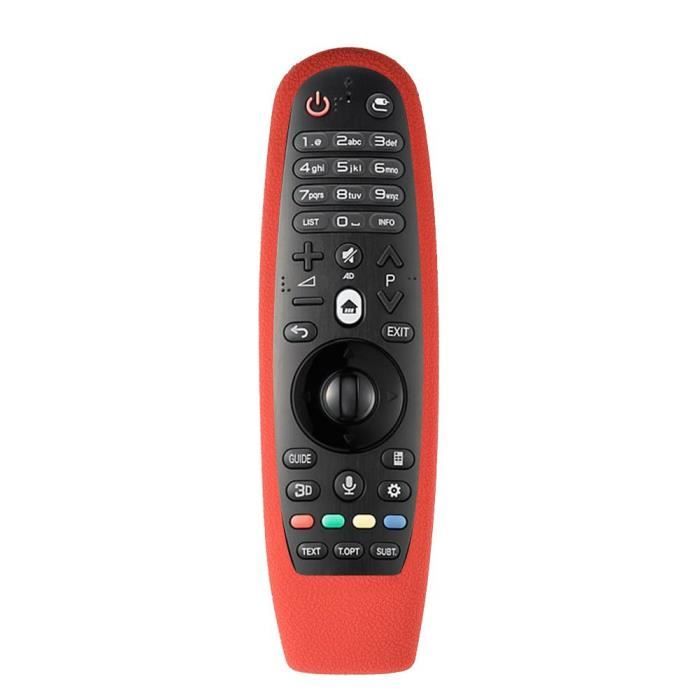telecommande lg akb 3655802 – Comparer les prix des telecommande lg akb 3655802 – Comparer les prix des