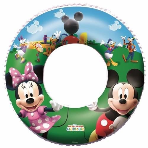 BESTWAY bouée Mickey