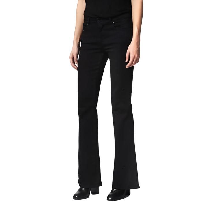 Vêtements Femme Jeans Diesel Sandy Pants L3 0800r