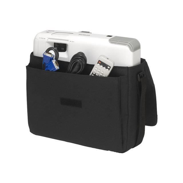 Epson Soft Carrying Case ELPKS64 - Sacoche de tra…