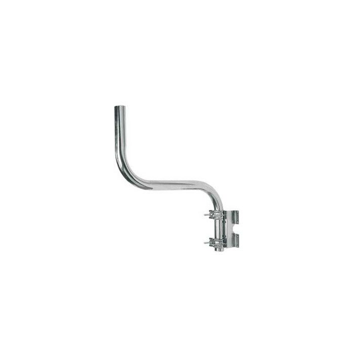 Kit de fixation 800933