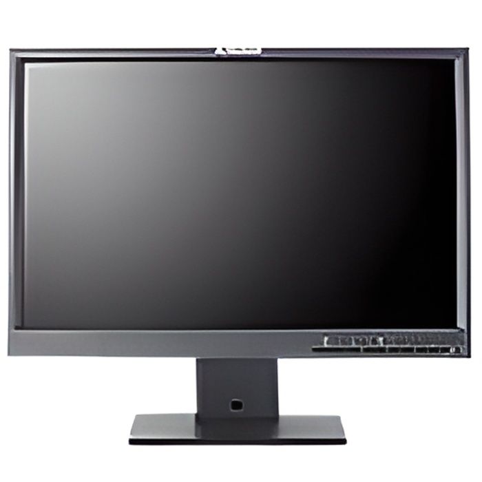 Lenovo - ThinkVision L2250p - Écran LCD - 22''