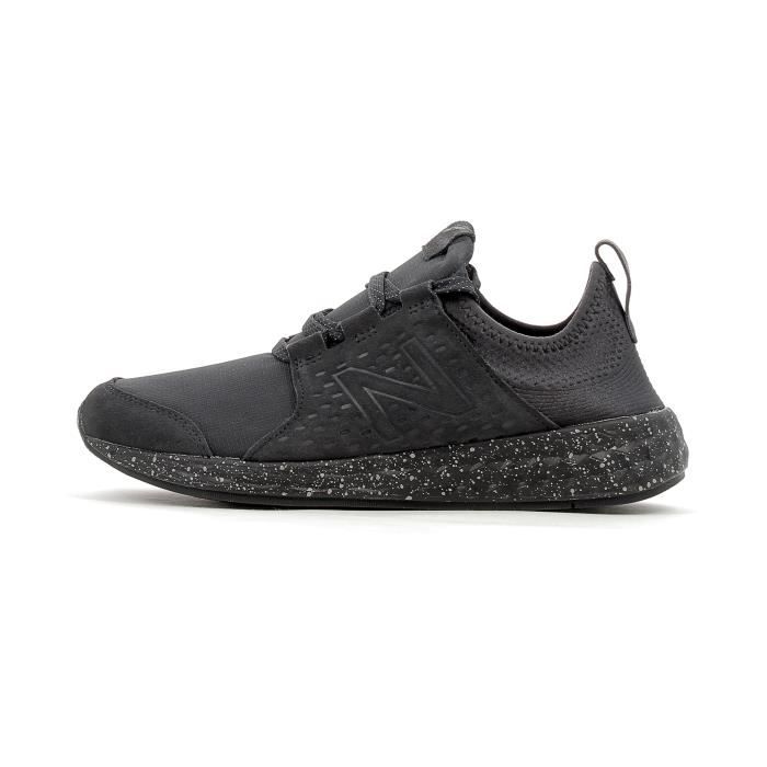 Chaussures de running New Balance Fresh Foam Cruz