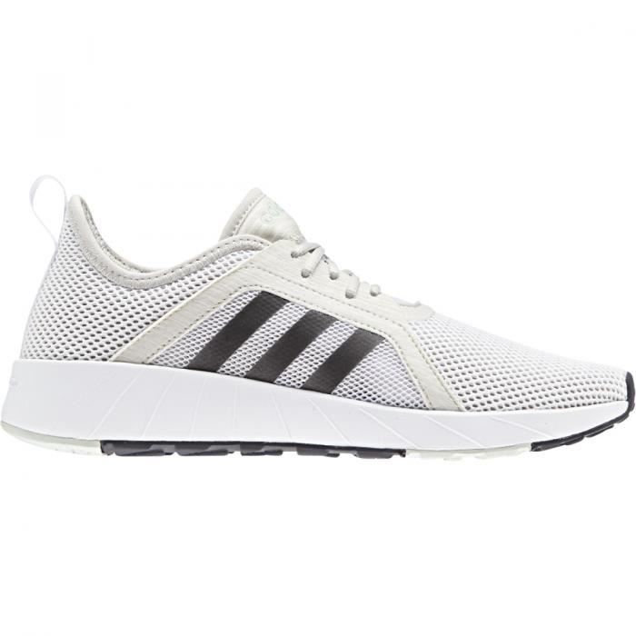 Chaussures de running adidas Performance Khoe Run