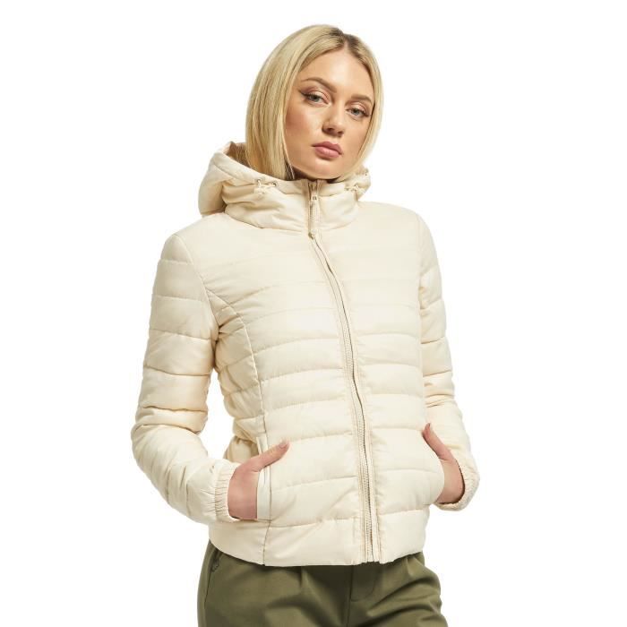 Only Femme Manteaux & Vestes / Veste matelassée onlTahoe
