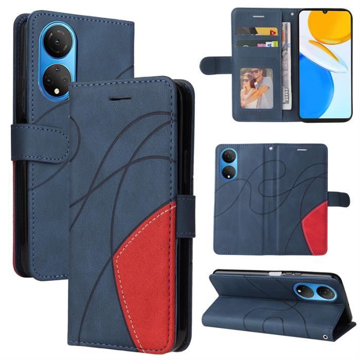 Coque Pour Honor X7 6.74\