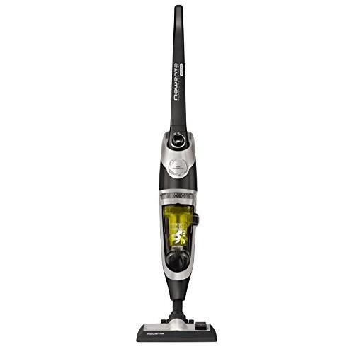 Rowenta rh8165 Balai électrique RH8165