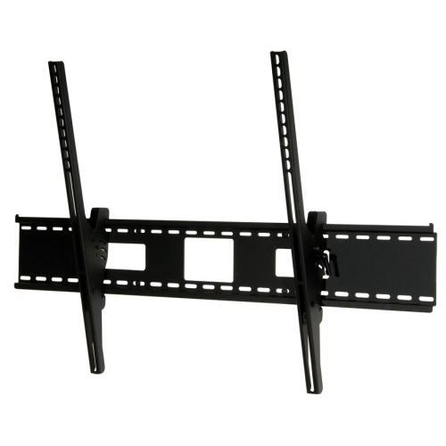 PEERLESS - ST680P Kit de montage pour écran plasma, LCD