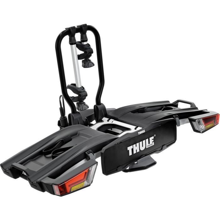 933 porte-velo easyfold xt 2 velos 13pin