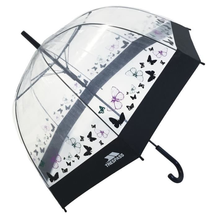 Papillon - Parapluie