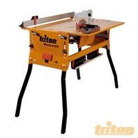Table multifonctions Workcentre série 2000 WCA2…