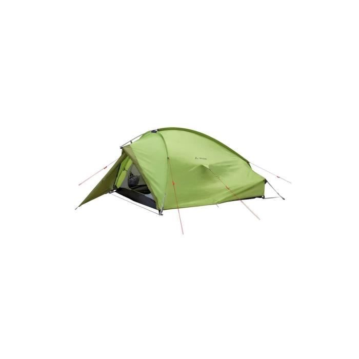 Taurus 2P Buckeye TU