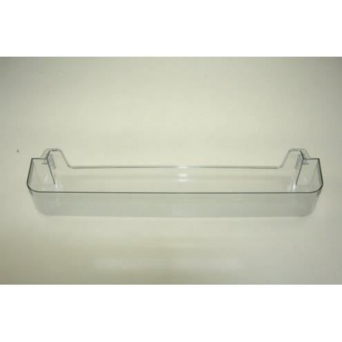 BALCONNET POUR REFRIGERATEUR LADEN - BVMPIECES