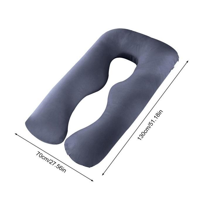 Bitong Coussin Portable en Tortue, Oreillers Portables en Carapace De Tortue, Oreiller De Tortue Géante, Coussin Géant pour Adulte, Design en Tortue Doux Et Confortable Géant Portable pour Adultes Bitong Coussin Portable en Tortue, Oreillers Portables en Carapace De Tortue, Oreiller De Tortue Géante, Coussin Géant pour Adulte, Design en Tortue Doux Et Confortable Géant Portable pour Adultes