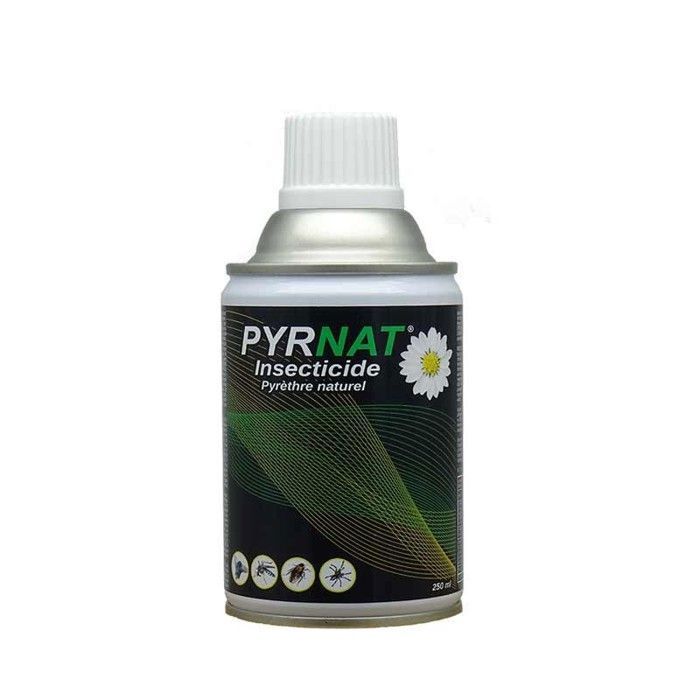 Pyrnat Insecticide Pyrethre Naturel en Aérosol 250 ml Cdiscount Au — free download