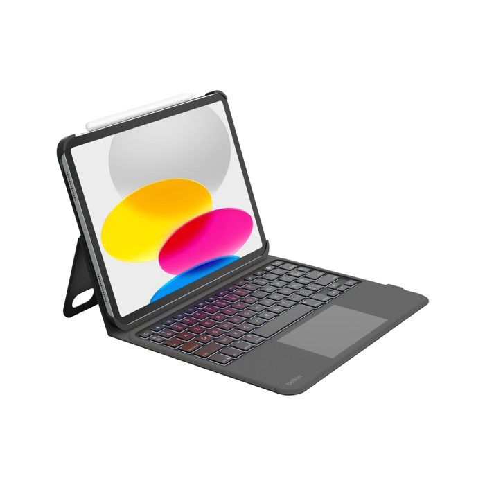 BELKIN Everyday Cradle Keyboar