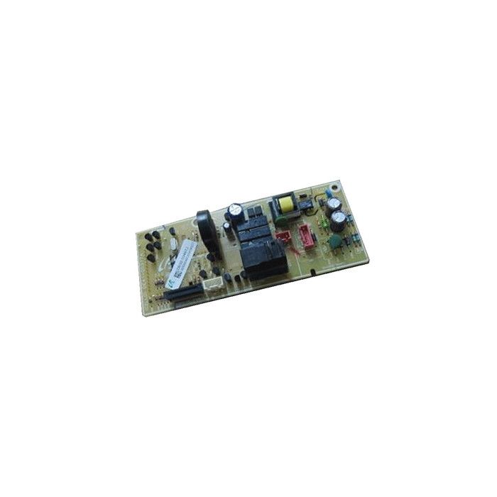Carte électronique module de puissance Four micro ondes DE92 03487J SAMSUNG