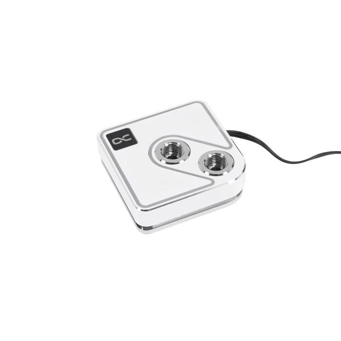 Alphacool Core 1 Aurora Bloc d'eau Neuf - vue 5