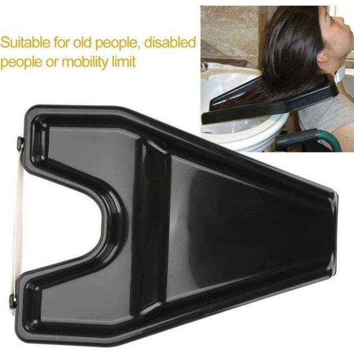 FLYAMAPIRIT Lot De 3 Petits Plateaux Rectangulaires En Acier Inoxydable - Pour Laboratoire, Clinique - 22,5 X 11,7 Cm