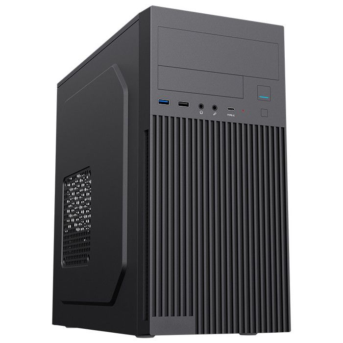itek PILOT Z23 Lite Mini Tower - vue 5