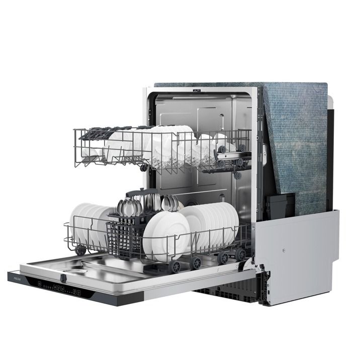 PBI1248EFULL - vue 2