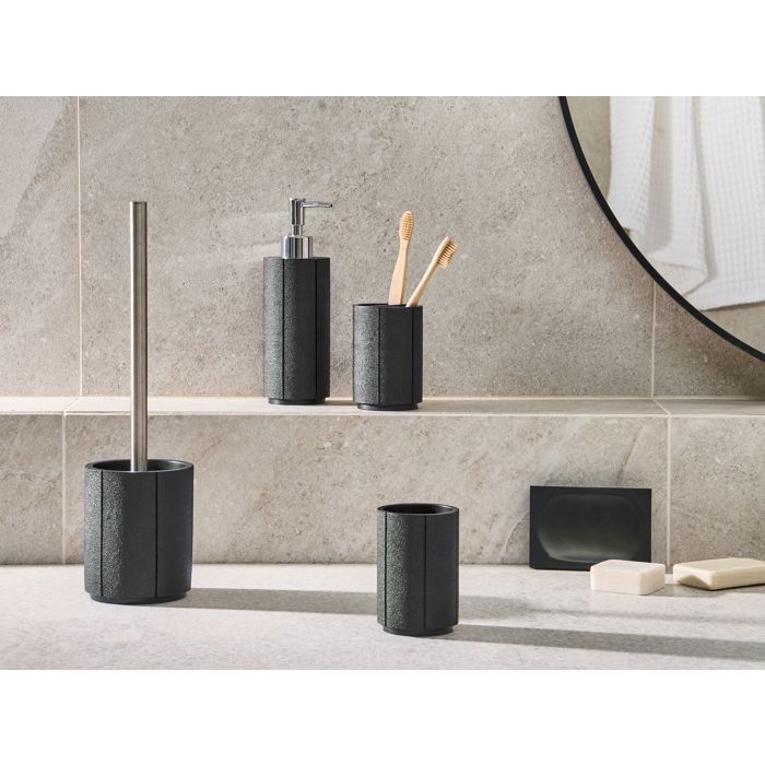 Sitemapcdatahttpsshopinf Inetcomcastorama Accessoires Salle De Bain