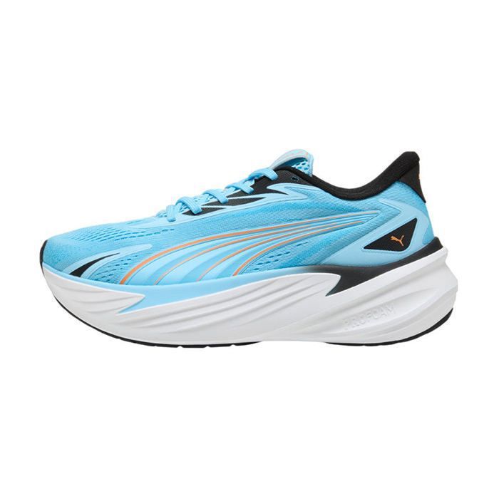 Puma Basket Puma MAXIMA PRO