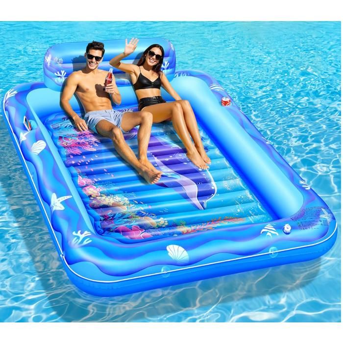 Bouee Flamand Rose Géante Gonflable Bouée Flamant Piscine Adulte Matelas Piscine Outdoor Party Bouee Flamand Rose Géante Gonflable Bouée Flamant Piscine Adulte Matelas Piscine Outdoor Party